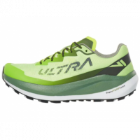 Vj Ultra 3  VJ SPORT