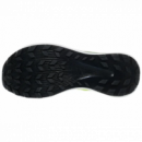 Vj Ultra 3  VJ SPORT