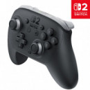 NINTENDO Switch 2 Mando Pro