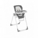 Trona Mila Star  JANE