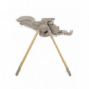 Trona Mila Star  JANE