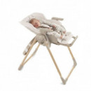 Trona Mila Star  JANE