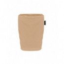 Fular Porteo Cocoon Sesame  JANE