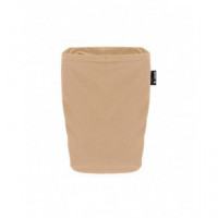 Fular Porteo Cocoon Sesame  JANE