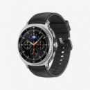 Smartwatch SAMSUNG Galaxy Watch 8 Classic 46MM