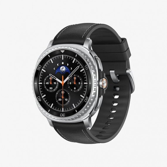 Smartwatch SAMSUNG Galaxy Watch 8 Classic 46MM