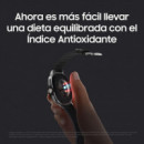 Smartwatch SAMSUNG Galaxy Watch 8 Classic 46MM