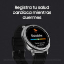 Smartwatch SAMSUNG Galaxy Watch 8 Classic 46MM