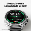 Smartwatch SAMSUNG Galaxy Watch 8 Classic 46MM