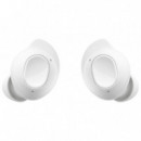 Auriculares BLUETOOTH SAMSUNG Galaxy Buds Fe Blanco