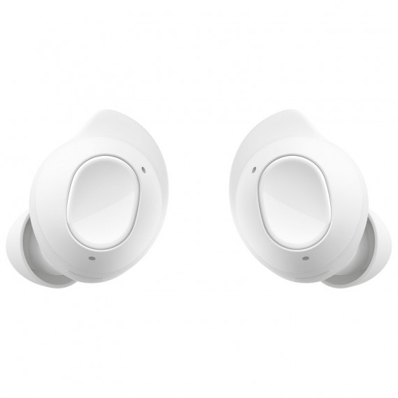 Auriculares BLUETOOTH SAMSUNG Galaxy Buds Fe Blanco