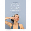 Yoga Facial Consciente   2025