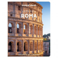 Explora Roma 2   2025