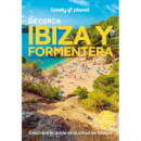 Ibiza y Formentera de Cerca 5   2025