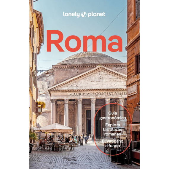 Roma 7   2025