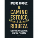 el Camino Estoico a la Riqueza   2025