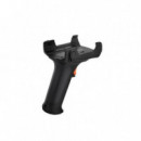 UROVO Mando Tipo Grip con Gatillo  para UROVO CT58S