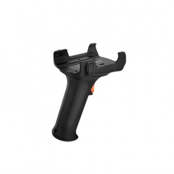 UROVO Mando Tipo Grip con Gatillo  para UROVO CT58S