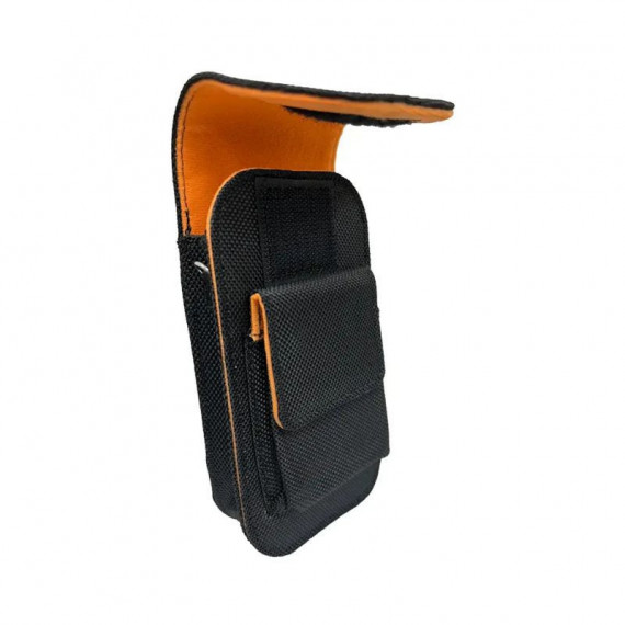 UROVO Pda Funda Protectora para UROVO CT58S