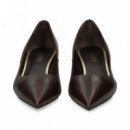 Salon Piel Moka  LODI