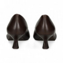 Salon Piel Moka  LODI