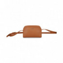 Bolso  LACOSTE