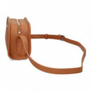 Bolso  LACOSTE