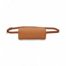 Bolso  LACOSTE