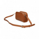 Bolso  LACOSTE
