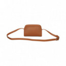 Bolso  LACOSTE
