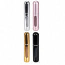 Decoración Pulverizador 4241125