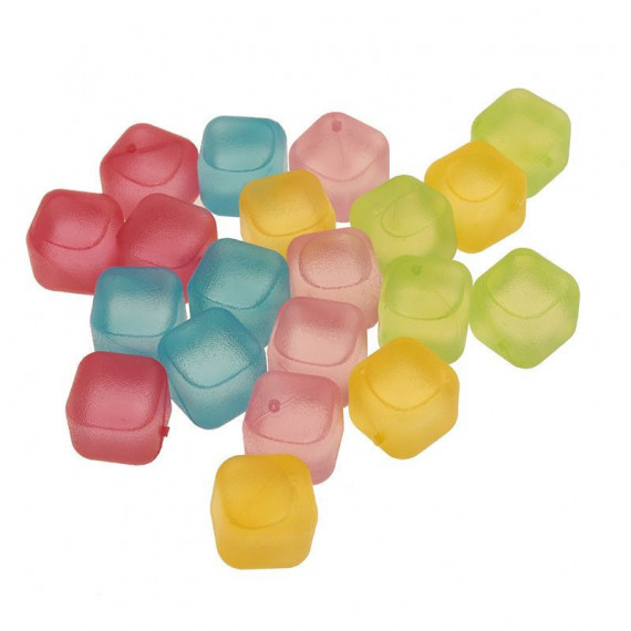 Mesa Pastilla Hielo 4642882