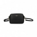 Bolso  LACOSTE