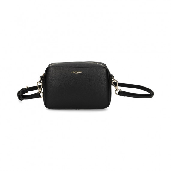 Bolso  LACOSTE