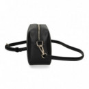 Bolso  LACOSTE