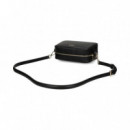 Bolso  LACOSTE