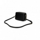 Bolso  LACOSTE