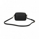 Bolso  LACOSTE