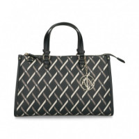 Bolso  ARMANI EXCHANGE - Guanxe Atlantic Marketplace