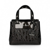 Bolso  ARMANI EXCHANGE - Guanxe Atlantic Marketplace