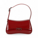Bolso  EMPORIO ARMANI