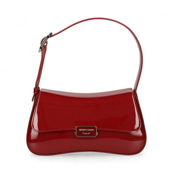 Bolso  EMPORIO ARMANI