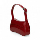 Bolso  EMPORIO ARMANI