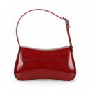 Bolso  EMPORIO ARMANI