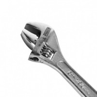 Llave Ajustable 6" PAMACON