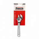 Llave Ajustable 6" PAMACON