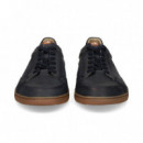 Deportivo Piel Azul  FLUCHOS