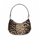 Bolso  KATE SPADE