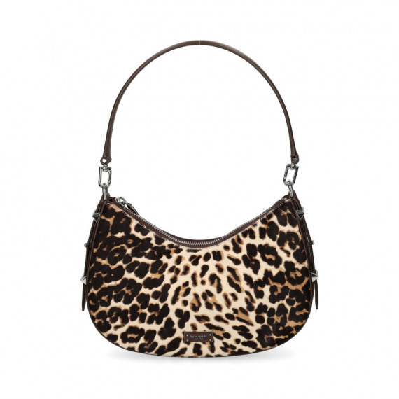 Bolso  KATE SPADE