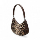 Bolso  KATE SPADE